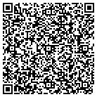 QR code with Frame Destination, Inc contacts