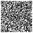 QR code with Framed To Perfection contacts