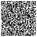 QR code with Frame Gallery contacts