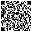 QR code with Frame It contacts
