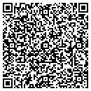 QR code with Frame Maker contacts