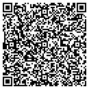 QR code with Frame Masters contacts