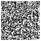 QR code with Frame Masters contacts