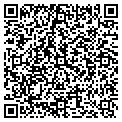 QR code with Frame Of Mind contacts