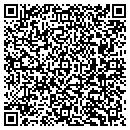 QR code with Frame Of Mind contacts
