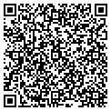 QR code with Framers contacts