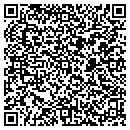 QR code with Frames By George contacts