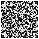 QR code with Susan L Cutri Esq contacts