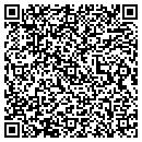 QR code with Frames By You contacts