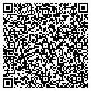 QR code with Frames Connection contacts