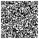 QR code with Frames For You & Mona Lisa Too contacts