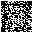 QR code with Frame Shop Plus contacts