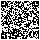 QR code with Frames & Keys contacts