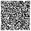 QR code with Frames Matter contacts