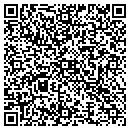 QR code with Frames & Signs R US contacts