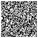 QR code with Frames & Things contacts