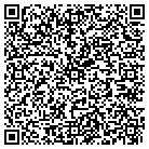 QR code with FrameStyles contacts