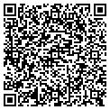 QR code with Frame The Stars contacts