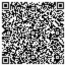 QR code with Framework And Graphic contacts