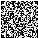 QR code with Frame Works contacts
