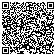 QR code with Frameworks contacts