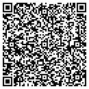 QR code with Frame Works contacts