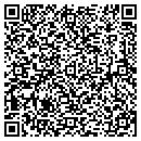 QR code with Frame Works contacts