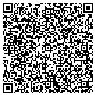 QR code with Ganey Joseph B Jr MD PA contacts