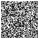 QR code with Frame Works contacts