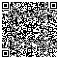 QR code with Frame Yourself contacts