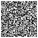 QR code with Framing Annex contacts