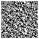 QR code with Framing Bliss contacts