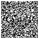QR code with Framing CO contacts