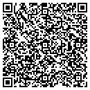 QR code with Framing Excellence contacts