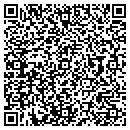 QR code with Framing Plus contacts