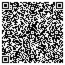 QR code with Framing Resources contacts