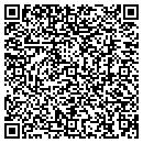 QR code with Framing Works & Gallery contacts