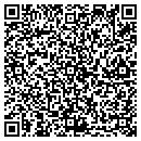 QR code with Free Enterpriser contacts
