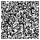 QR code with Fremont Frameworks contacts