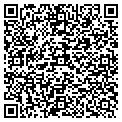 QR code with Frontier Framing Inc contacts