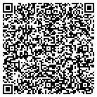 QR code with Roys Cleaning Service contacts