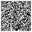 QR code with Front Range Resources contacts