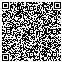 QR code with Frugal Frames contacts