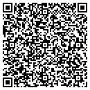 QR code with Ft Hd Apache Framing contacts