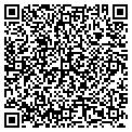 QR code with Gallery Frame contacts