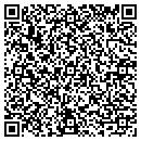 QR code with Gallery on the Green contacts