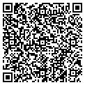QR code with Garcias Framers contacts