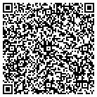 QR code with Glen Burnie Custom Framing contacts
