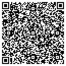 QR code with Global Artistic Mirrors & Fram contacts