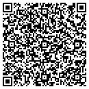 QR code with Gms International contacts
